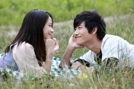 怎么知道约会后女生的态度?喜不喜欢自己 怎么知道约会后女生的态度?喜不喜欢自己第2张